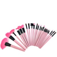 20cm Make Up Brush Machine Individual Makeup Brush Air Brush Makeup